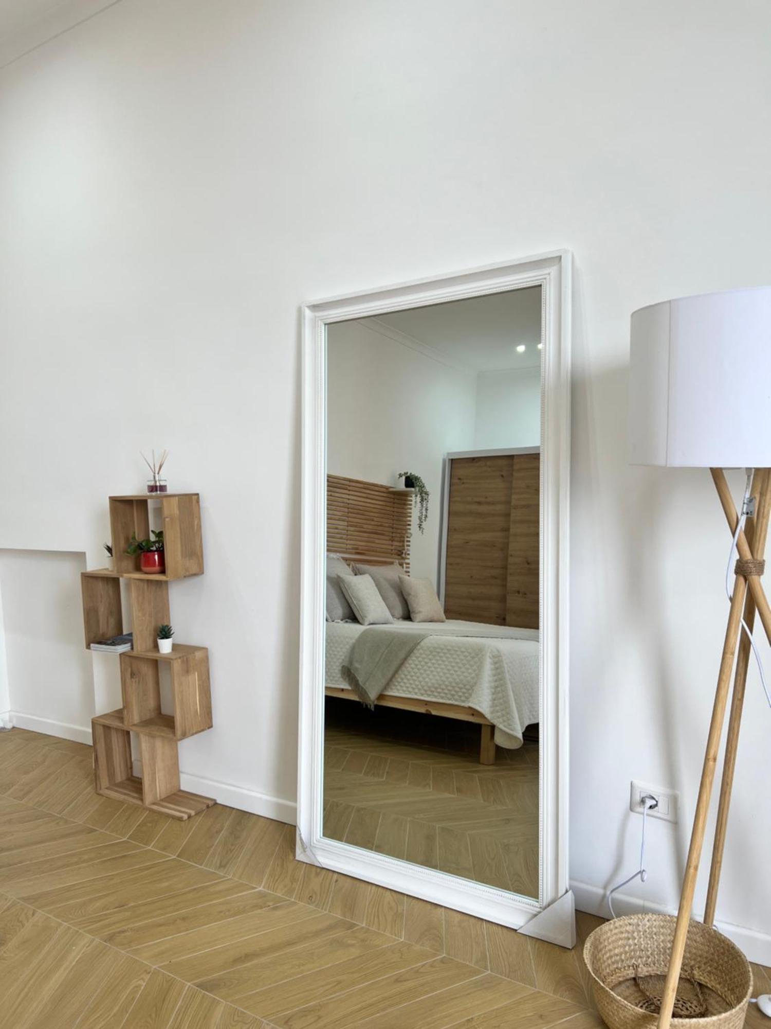 Gennarino Apartments - Panorama Suite With Balcony And Urban Loft نابولي المظهر الخارجي الصورة